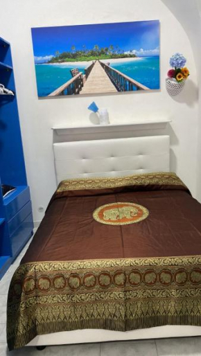 Casa Vacanza Arcobaleno